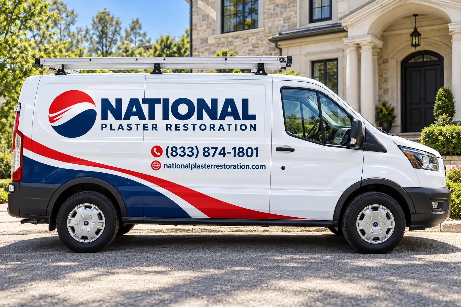 Plaster Repair in Wytheville, VA near me